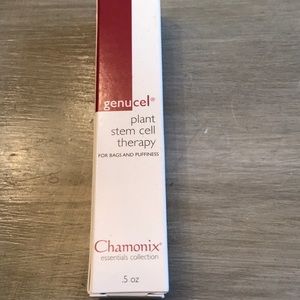 Stem cell therapy